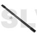 BLH4525 Tail Boom Brace 300X